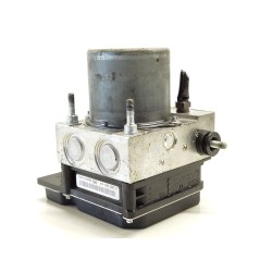 Recambio de abs para peugeot 308 sw premium referencia OEM IAM 9666093280  